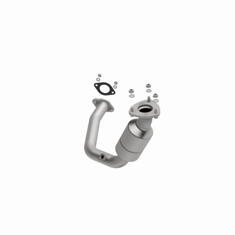 04 Chevy Malibu 3.5L Direct-Fit Catalytic Converter 23303 Magnaflow