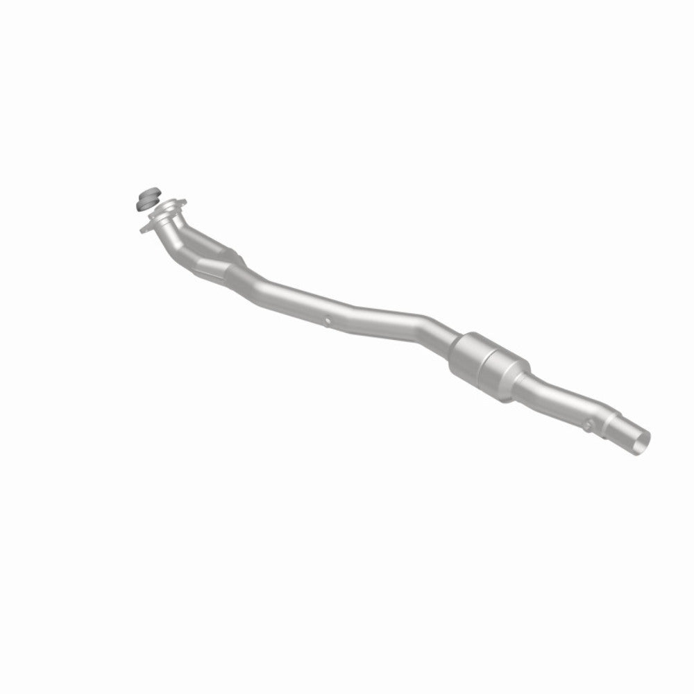 1997-1998 BMW 540i Direct-Fit Catalytic Converter 23306 Magnaflow - Catalytic Converters Car Part People