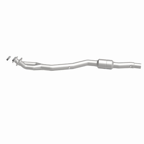 1997-1998 BMW 540i Direct-Fit Catalytic Converter 23306 Magnaflow
