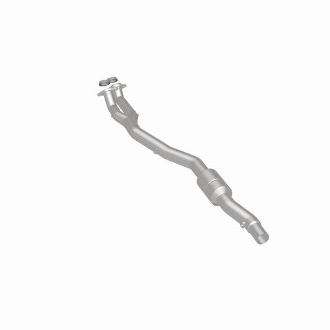 1997-1998 BMW 540i Direct-Fit Catalytic Converter 23306 Magnaflow