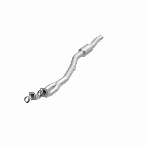 1997-1998 BMW 540i Direct-Fit Catalytic Converter 23306 Magnaflow