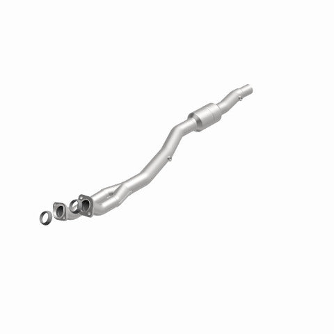 1997-1998 BMW 540i Direct-Fit Catalytic Converter 23306 Magnaflow
