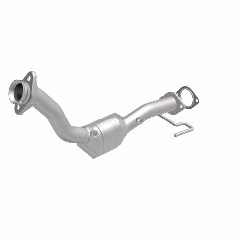 1996-1998 Ford Explorer Direct-Fit Catalytic Converter 23312 Magnaflow