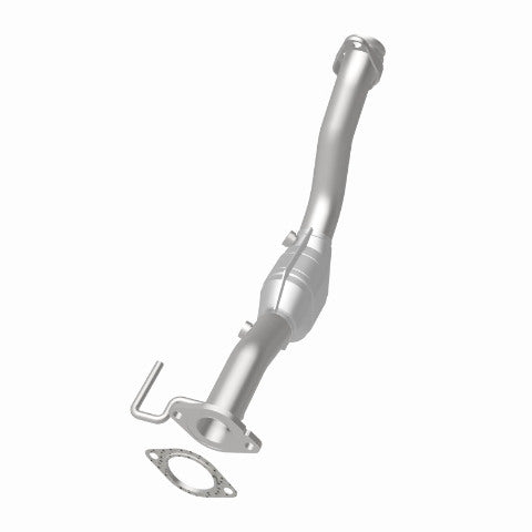 1996-1998 Ford Explorer Direct-Fit Catalytic Converter 23312 Magnaflow
