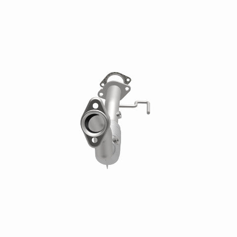 1996-1998 Ford Explorer Direct-Fit Catalytic Converter 23312 Magnaflow