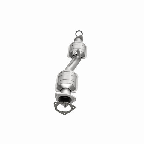 1995-1998 Ford Explorer Direct-Fit Catalytic Converter 23313 Magnaflow