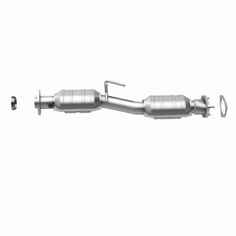 1995-1998 Ford Explorer Direct-Fit Catalytic Converter 23313 Magnaflow