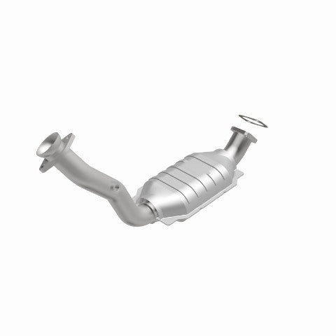 1997-2001 Ford Explorer Direct-Fit Catalytic Converter 4.0L SOHC 23315 Magnaflow