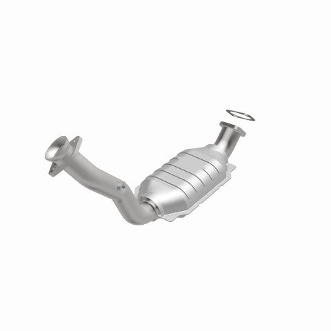 1997-2001 Ford Explorer Direct-Fit Catalytic Converter 4.0L SOHC 23315 Magnaflow