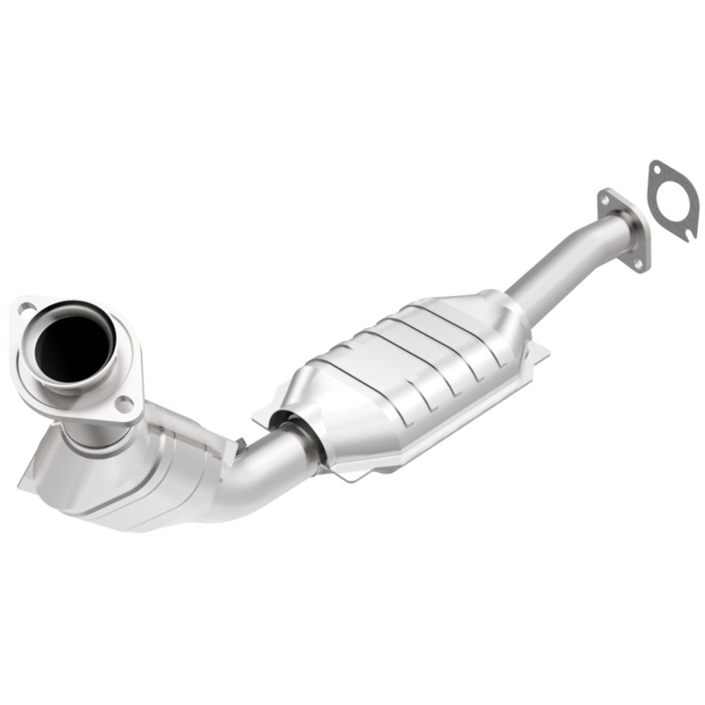 03-05 Crown Vic 4.6 D/S Direct-Fit Catalytic Converter 23331 Magnaflow