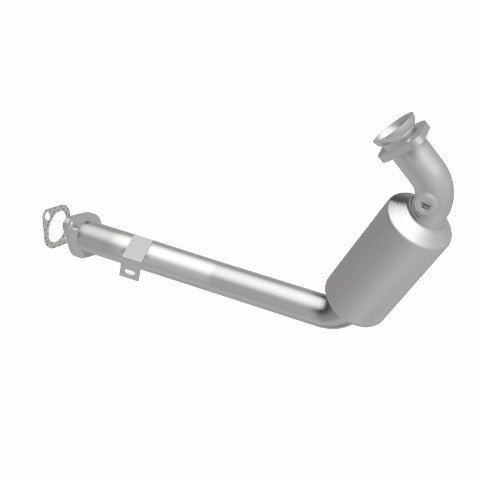 1991-1995 Ford Escort Direct-Fit Catalytic Converter 23335 Magnaflow
