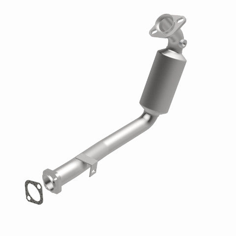 1991-1995 Ford Escort Direct-Fit Catalytic Converter 23335 Magnaflow