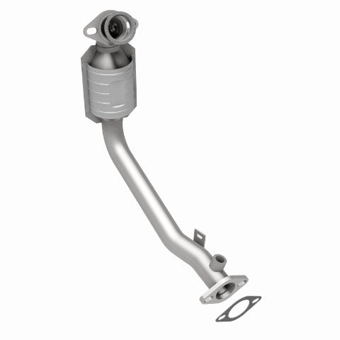 1991-1994 Ford Escort Direct-Fit Catalytic Converter 23346 Magnaflow