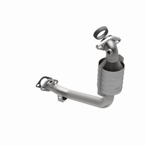 1991-1994 Ford Escort Direct-Fit Catalytic Converter 23346 Magnaflow