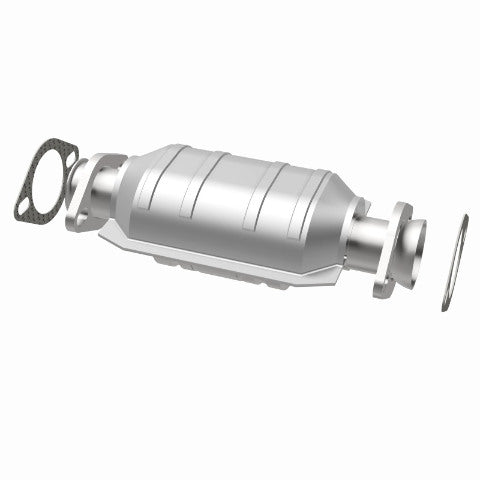 1994-1997 Ford Aspire Direct-Fit Catalytic Converter 23347 Magnaflow