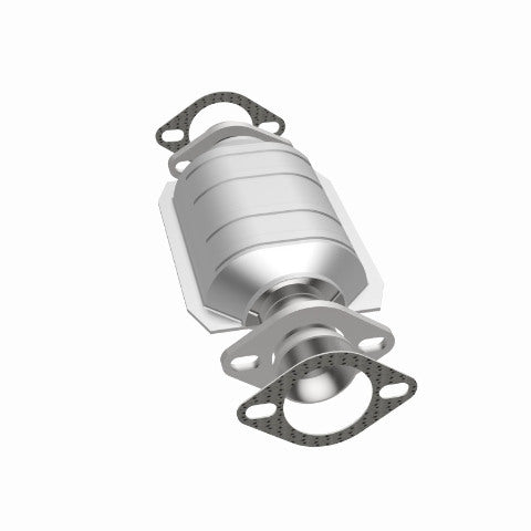 1994-1997 Ford Aspire Direct-Fit Catalytic Converter 23347 Magnaflow