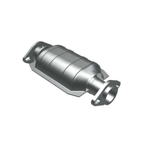 1994-1997 Ford Aspire Direct-Fit Catalytic Converter 23347 Magnaflow