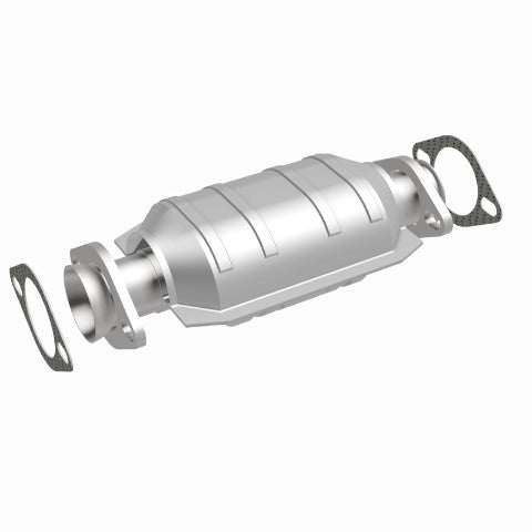 1994-1997 Ford Aspire Direct-Fit Catalytic Converter 23347 Magnaflow