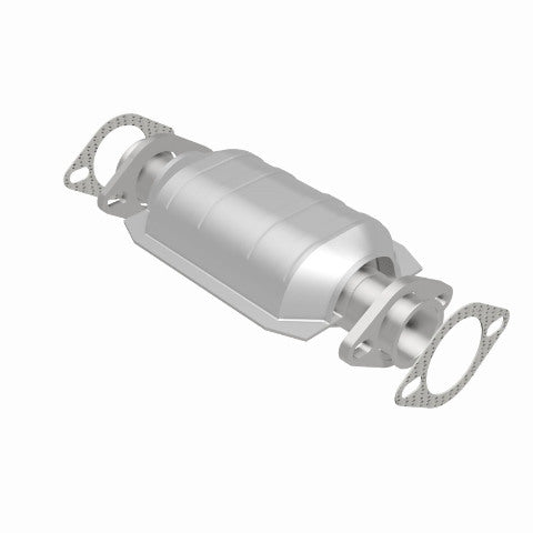 1994-1997 Ford Aspire Direct-Fit Catalytic Converter 23347 Magnaflow