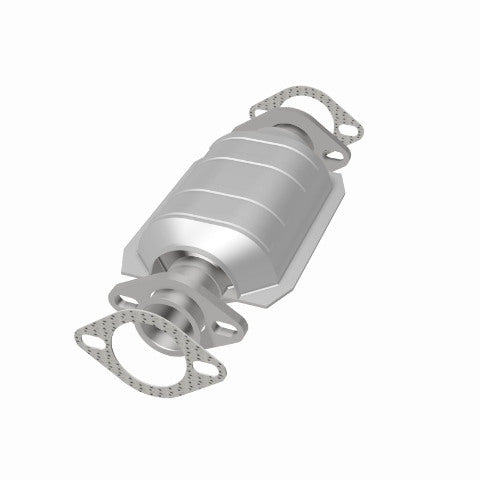 1994-1997 Ford Aspire Direct-Fit Catalytic Converter 23347 Magnaflow