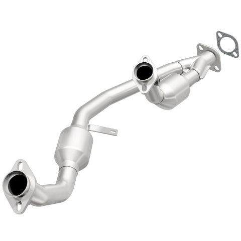 1991-1995 Ford Taurus Direct-Fit Catalytic Converter 23354 Magnaflow