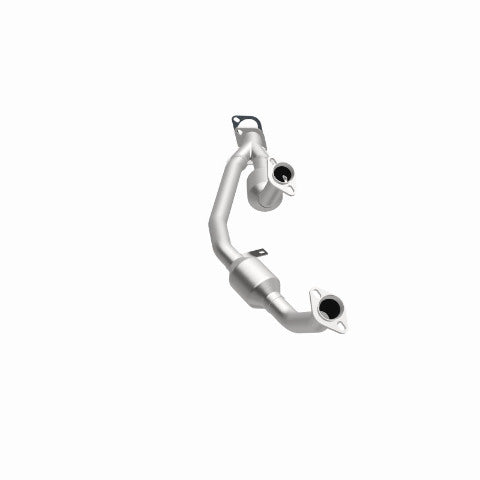 1991-1995 Ford Taurus Direct-Fit Catalytic Converter 23354 Magnaflow