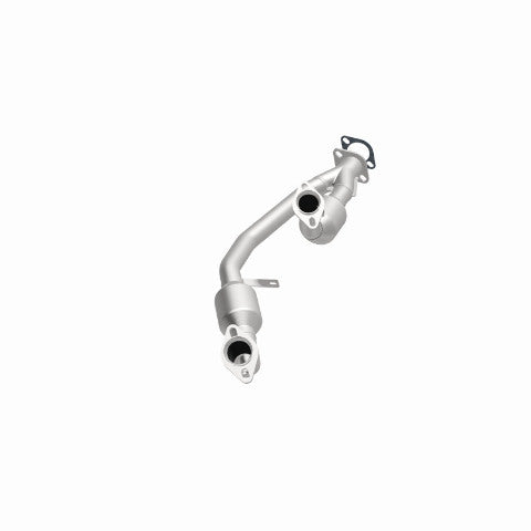 1991-1995 Ford Taurus Direct-Fit Catalytic Converter 23354 Magnaflow