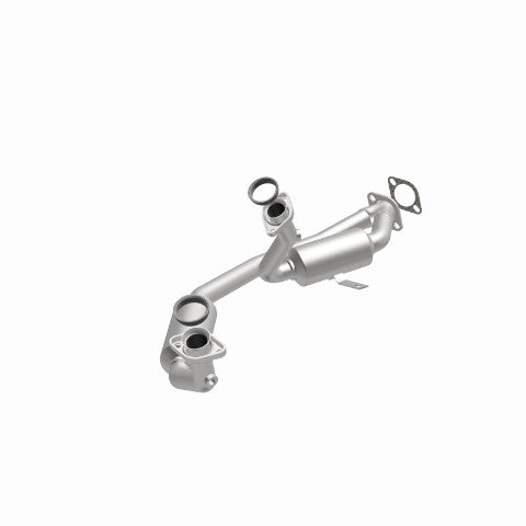 1995 Ford Taurus Direct-Fit Catalytic Converter 23356 Magnaflow