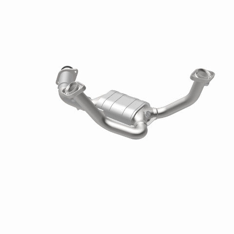1986-1992 Ford Taurus Direct-Fit Catalytic Converter 23357 Magnaflow