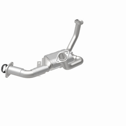 1986-1992 Ford Taurus Direct-Fit Catalytic Converter 23357 Magnaflow