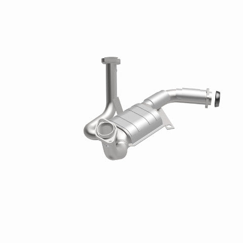 1986-1992 Ford Taurus Direct-Fit Catalytic Converter 23357 Magnaflow