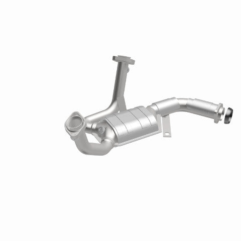 1986-1992 Ford Taurus Direct-Fit Catalytic Converter 23357 Magnaflow