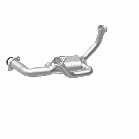 1986-1992 Ford Taurus Direct-Fit Catalytic Converter 23357 Magnaflow