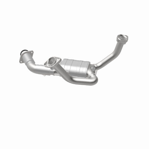 1986-1992 Ford Taurus Direct-Fit Catalytic Converter 23357 Magnaflow