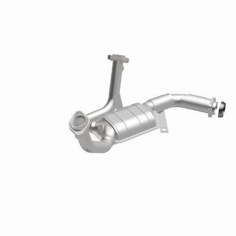 1986-1992 Ford Taurus Direct-Fit Catalytic Converter 23357 Magnaflow