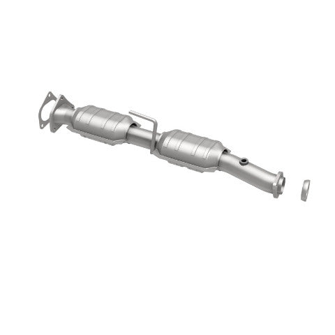 1995-1997 Ford Ranger Direct-Fit Catalytic Converter 23385 Magnaflow