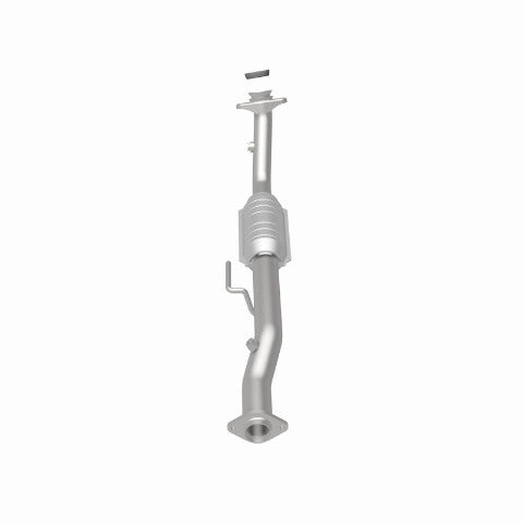 1995-1997 Ford Ranger Direct-Fit Catalytic Converter 23389 Magnaflow