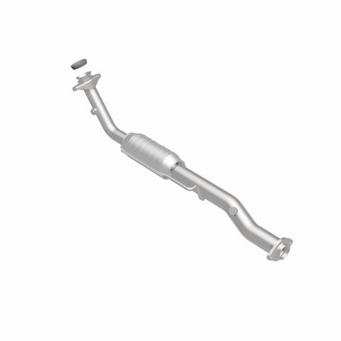 1995-1997 Ford Ranger Direct-Fit Catalytic Converter 23389 Magnaflow