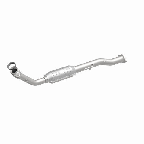 1995-1997 Ford Ranger Direct-Fit Catalytic Converter 23389 Magnaflow