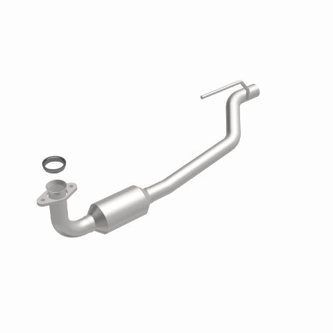 1989-1990 Ford Thunderbird Direct-Fit Catalytic Converter 23394 Magnaflow