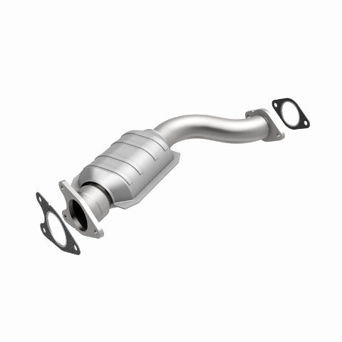1995-2000 Ford Contour Direct-Fit Catalytic Converter 23395 Magnaflow