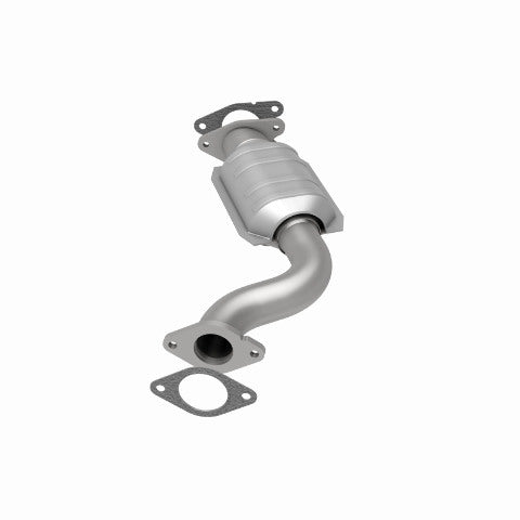 1995-2000 Ford Contour Direct-Fit Catalytic Converter 23395 Magnaflow