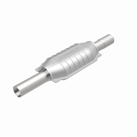 1995-1996 Buick Riviera Direct-Fit Catalytic Converter 23404 Magnaflow