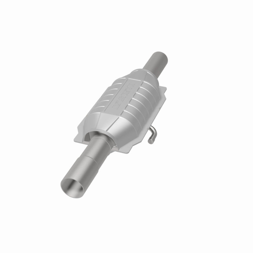 1995-1996 Buick Riviera Direct-Fit Catalytic Converter 23404 Magnaflow - Catalytic Converters Car Part People