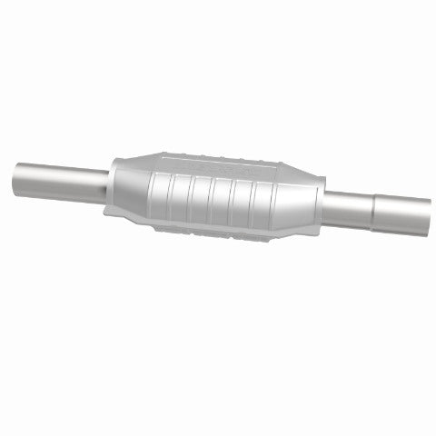 1995-1996 Buick Riviera Direct-Fit Catalytic Converter 23404 Magnaflow