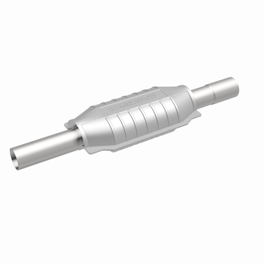1995-1996 Buick Riviera Direct-Fit Catalytic Converter 23404 Magnaflow - Catalytic Converters Car Part People