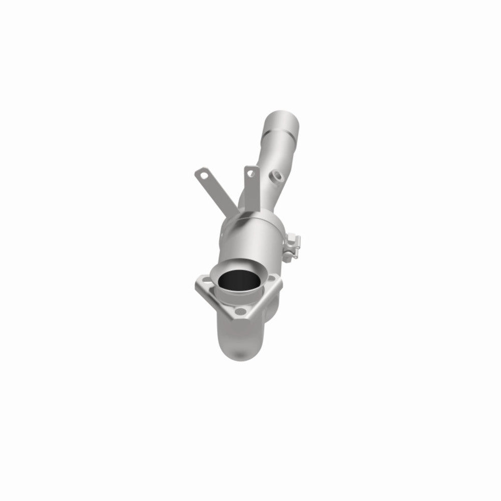 1992-1996 Chevrolet Corvette Direct-Fit Catalytic Converter 23408 Magnaflow - Catalytic Converters Car Part People