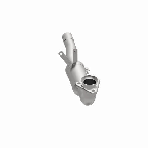 1992-1996 Chevrolet Corvette Direct-Fit Catalytic Converter 23408 Magnaflow