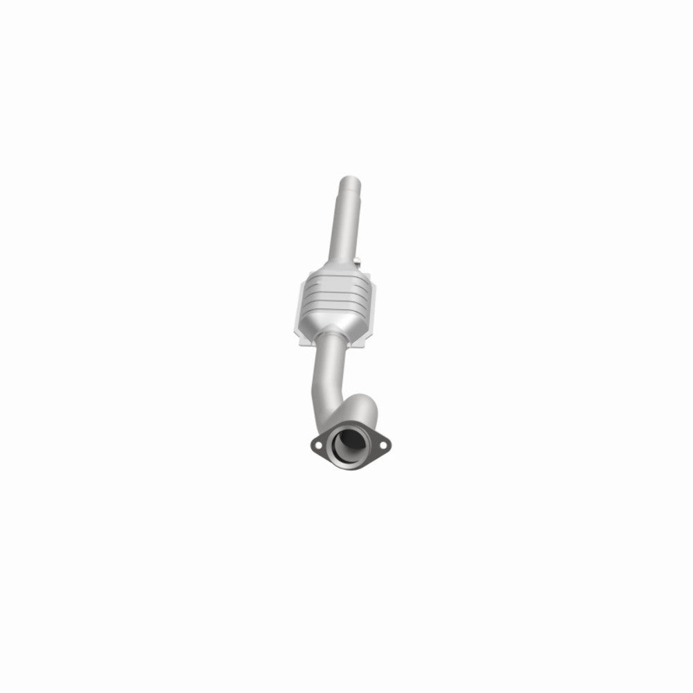 1996 Chevrolet Lumina APV Direct-Fit Catalytic Converter 23411 Magnaflow - Catalytic Converters Car Part People