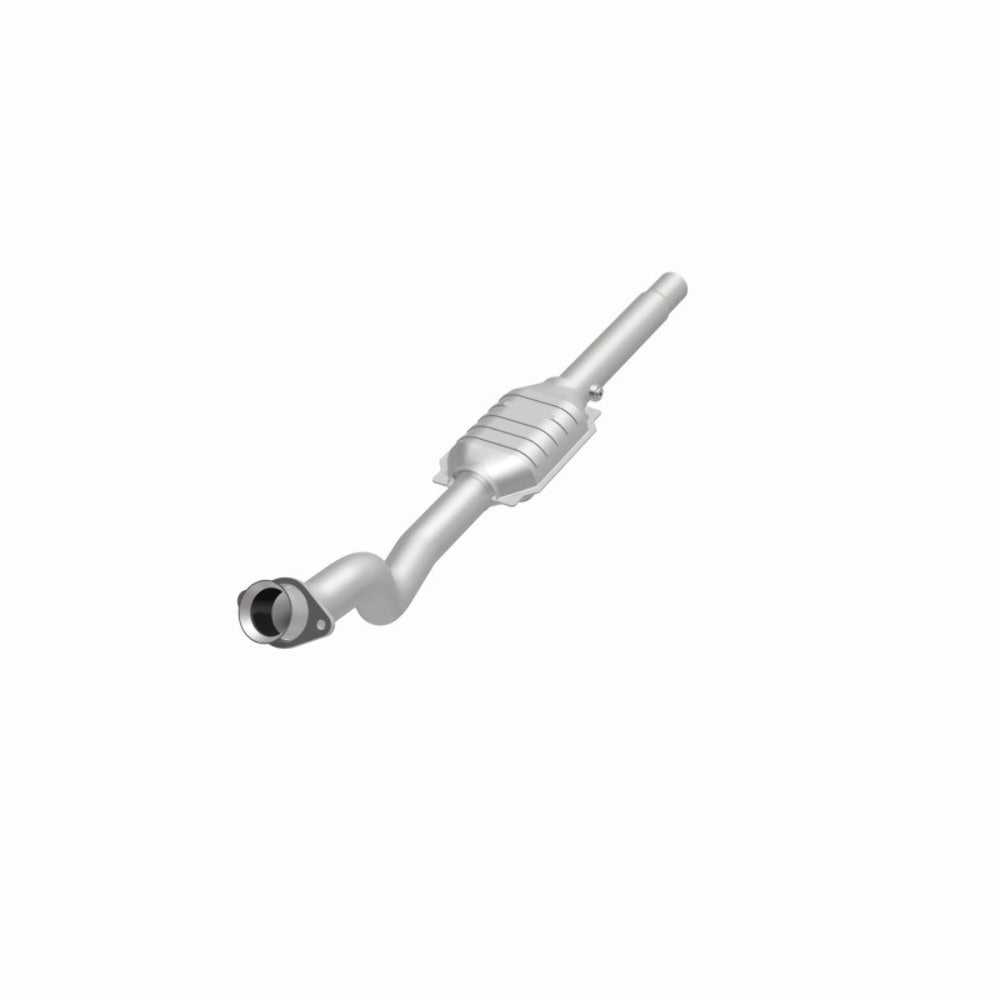 1996 Chevrolet Lumina APV Direct-Fit Catalytic Converter 23411 Magnaflow - Catalytic Converters Car Part People
